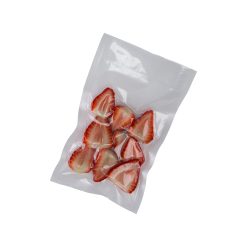 Breville Quart size corrugated vacuum bags