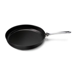Breville the Deep Pizza Pan
