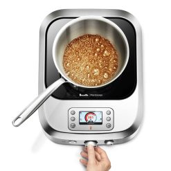Alternative view of Breville the Control °Freak™