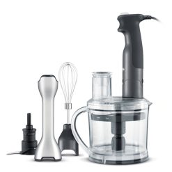Breville the All in One™
