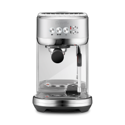 Breville the Bambino® Plus