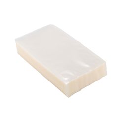 Breville 6 x 10 inch chamber vacuum bags