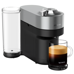Breville Vertuo Pop+ Deluxe