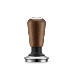 Breville the Force Gauge Tamper™ 54 mm