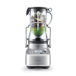 Alternative view of Breville the 3X Bluicer™ Pro