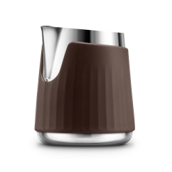 Breville the Pro Control Jug™