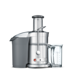 Breville the Juice Fountain® Elite