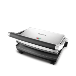 Breville the Panini Duo™