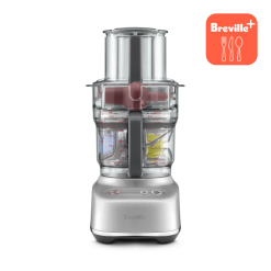 Breville the Paradice™ 9