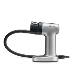 Breville the Smoking Gun®