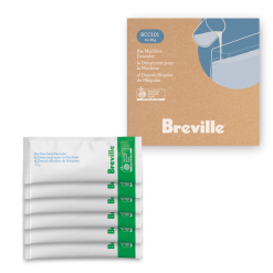 Breville the Machine Descaler™ x6