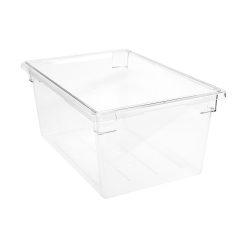 Breville 64 Liter Polycarbonate tank for sous vide