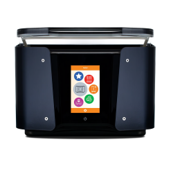 Breville the MX2™ Infuser