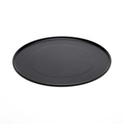 Breville 13 Non-Stick Pizza Pan