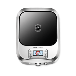 Breville the Control °Freak™