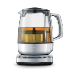 Alternative view of Breville the Tea Maker™