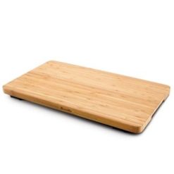Breville Bamboo Cutting Board for Breville the Compact Smart Oven®
