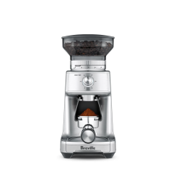 Breville the Dose Control™ Pro