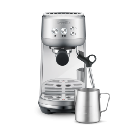 Breville the Bambino®