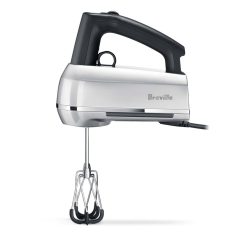 Breville the Handy Mix Scraper™