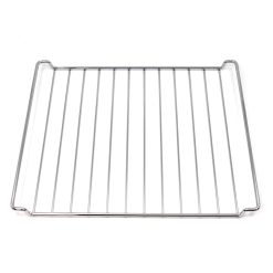 Breville Rack Baking