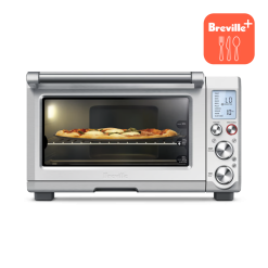 Breville the Smart Oven® Pro