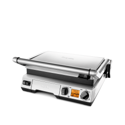 Breville the Smart Grill™