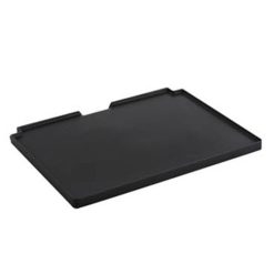Breville Flat Cooking Plate