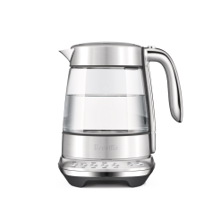 Alternative view of Breville the Smart Crystal Luxe™