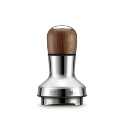 Alternative view of Breville the Distribution Duo™ 58mm