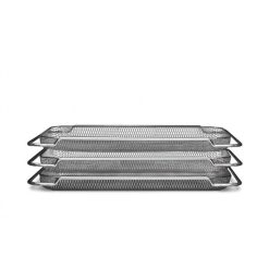 Breville the Mesh Baskets™ for Breville the Smart Oven™ Air
