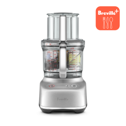 Breville the Breville Sous Chef® 12