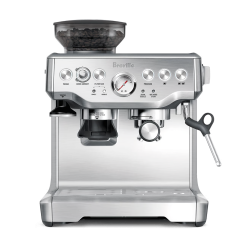 Breville the Barista Express®