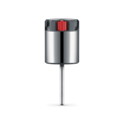 Breville the FusionCap™