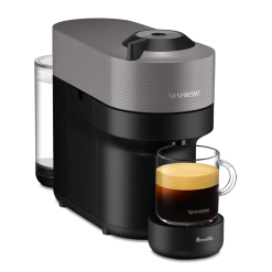 Breville Vertuo Pop