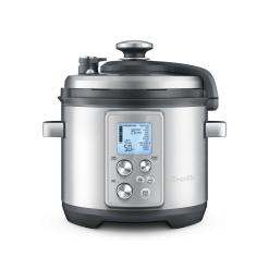 Breville the Fast Slow Pro™