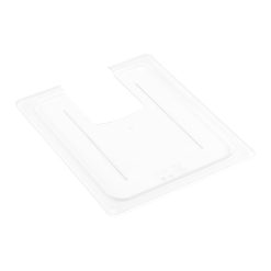 Breville 10 Liter custom cut lid for Breville the Creative Series™