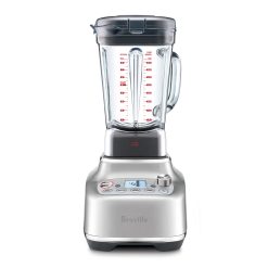 Alternative view of Breville the Super Q™