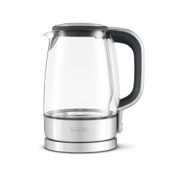 Breville the Crystal Clear™