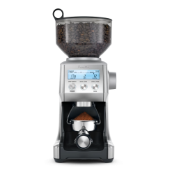 Breville the Smart Grinder™ Pro