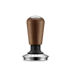 Breville the Force Gauge Tamper™ 58 mm