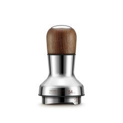 Alternative view of Breville the Distribution Duo™ 54mm