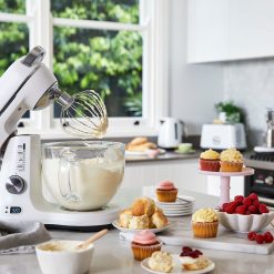 Alternative view of Breville the Bakery Chef™