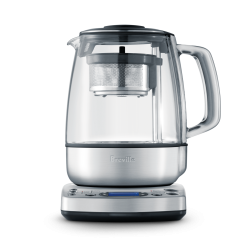 Breville the Tea Maker™