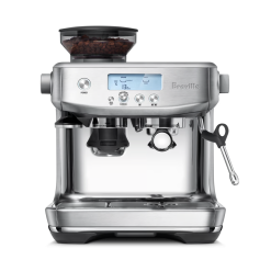 Breville the Barista Pro™