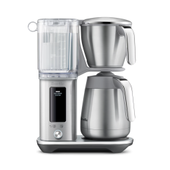 Breville the Luxe Brewer™ Breville thermal