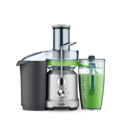 Breville the Juice Fountain® Cold