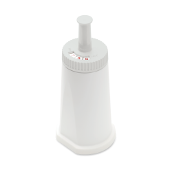 Breville ClaroSwiss Water Filter