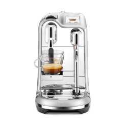 Breville the Creatista® Pro