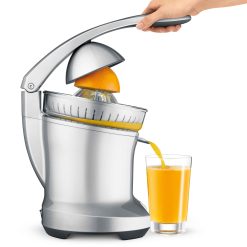 Alternative view of Breville the Citrus Press™